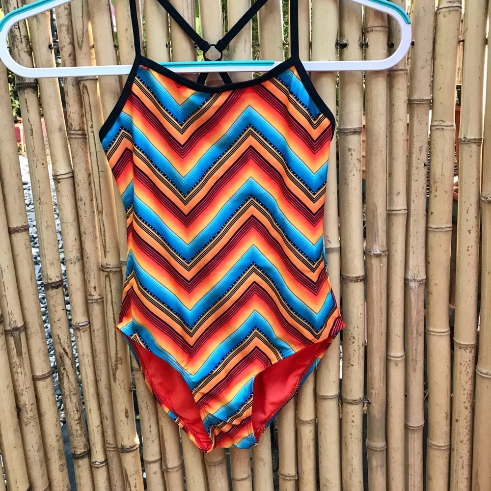Joe Boxer Swimwear